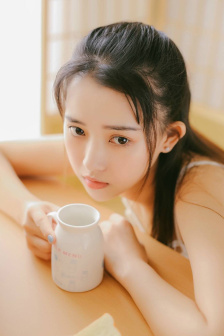 美男无敌