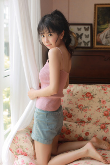 晚上适合一个人看的电影